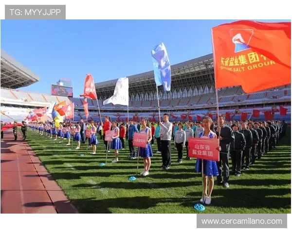 在db体育平台官网上享受便捷的体育资讯和实时比分更新服务