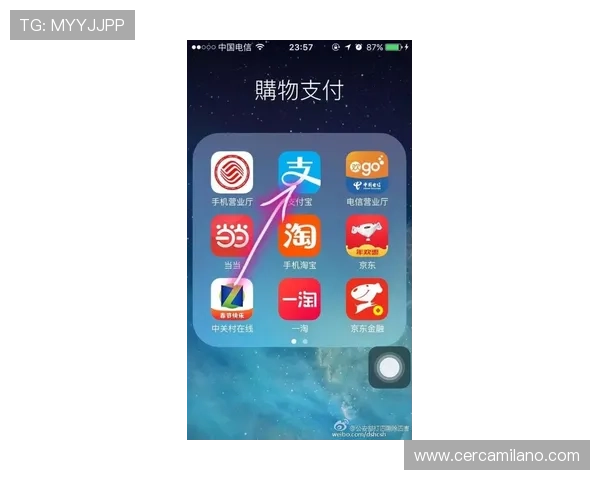免费下载安装老虎机手机下载可提现支付宝，随时随地享受高额奖金奖励