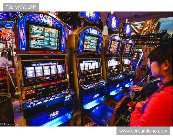 老虎机备用平台使用指南：从注册到实际操作的完整流程